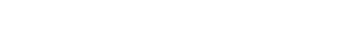 株式会社 本宮建設