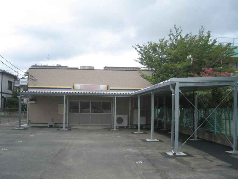 施工例