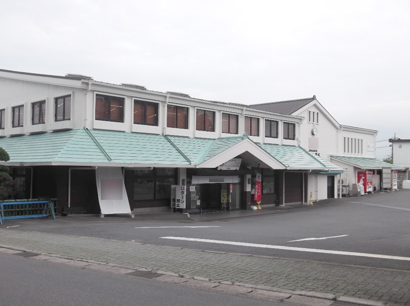 施工例